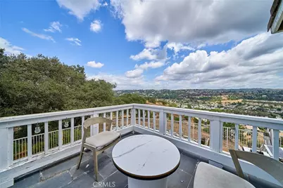 20977 E Canyon Ridge Lane, Diamond Bar, CA 91789 - Photo 25