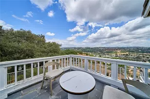 20977 E Canyon Ridge Ln, Diamond Bar, CA 91789 - Photo 25