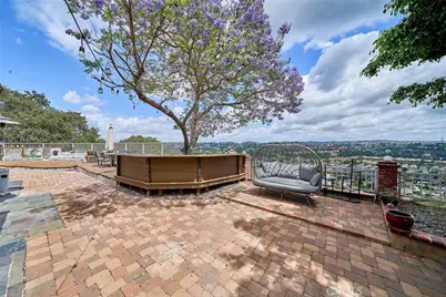 20977 E Canyon Ridge Lane, Diamond Bar, CA 91789 - Photo 3