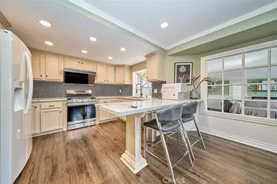 20977 E Canyon Ridge Lane, Diamond Bar, CA 91789 - Photo 13