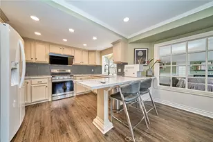 20977 E Canyon Ridge Ln, Diamond Bar, CA 91789 - Photo 13