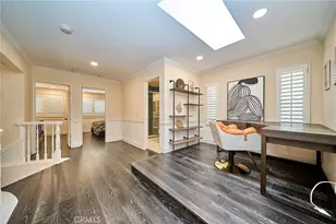 20977 E Canyon Ridge Ln, Diamond Bar, CA 91789 - Photo 17