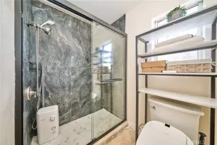 20977 E Canyon Ridge Ln, Diamond Bar, CA 91789 - Photo 23