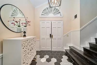 20977 E Canyon Ridge Lane, Diamond Bar, CA 91789 - Photo 5