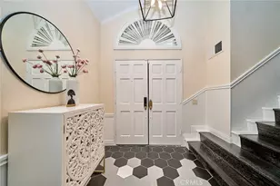 20977 E Canyon Ridge Ln, Diamond Bar, CA 91789 - Photo 5