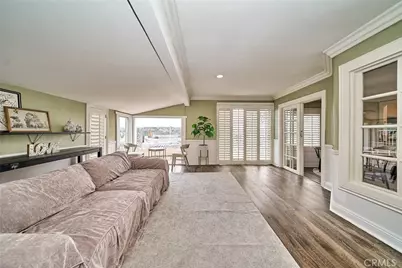 20977 E Canyon Ridge Lane, Diamond Bar, CA 91789 - Photo 29