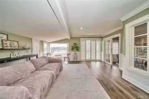 20977 E Canyon Ridge Ln, Diamond Bar, CA 91789 - Photo 29