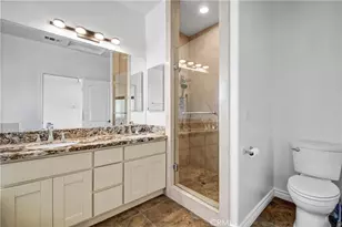 4902 Willmonte, Temple City, CA 91780 - Photo 23