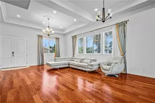 4902 Willmonte, Temple City, CA 91780 - Photo 5