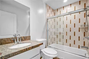 4902 Willmonte, Temple City, CA 91780 - Photo 19