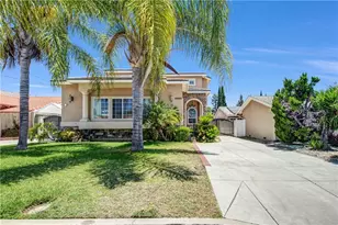 4902 Willmonte, Temple City, CA 91780 - Photo 1