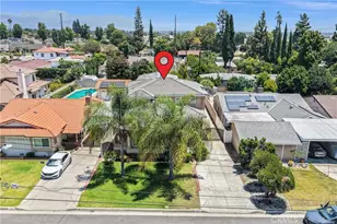 4902 Willmonte, Temple City, CA 91780 - Photo 29