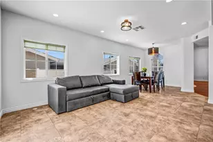 4902 Willmonte, Temple City, CA 91780 - Photo 11