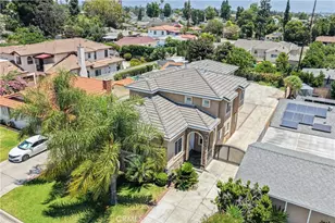 4902 Willmonte, Temple City, CA 91780 - Photo 27