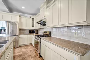 4902 Willmonte, Temple City, CA 91780 - Photo 13