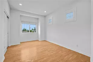 4902 Willmonte, Temple City, CA 91780 - Photo 17