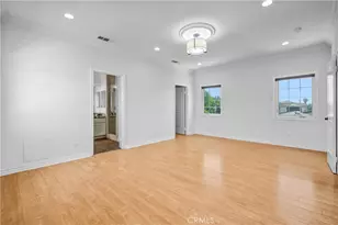 4902 Willmonte, Temple City, CA 91780 - Photo 21
