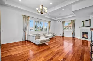 4902 Willmonte, Temple City, CA 91780 - Photo 3