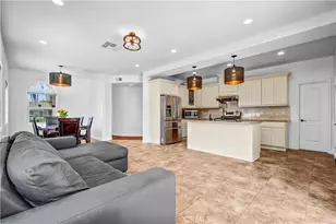 4902 Willmonte, Temple City, CA 91780 - Photo 9