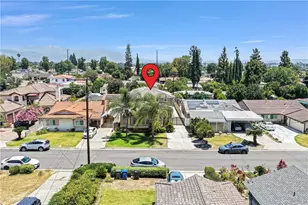 4902 Willmonte, Temple City, CA 91780 - Photo 31