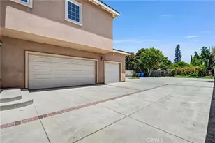 4902 Willmonte, Temple City, CA 91780 - Photo 25