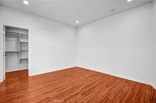 4902 Willmonte, Temple City, CA 91780 - Photo 7