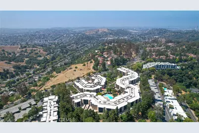 4499 Via Marisol #338, Los Angeles, CA 90042 - Photo 31