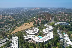 4499 Via Marisol, Los Angeles, CA 90042 - Photo 31