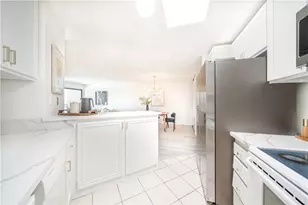4499 Via Marisol, Los Angeles, CA 90042 - Photo 9