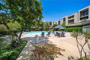 4499 Via Marisol, Los Angeles, CA 90042 - Photo 21