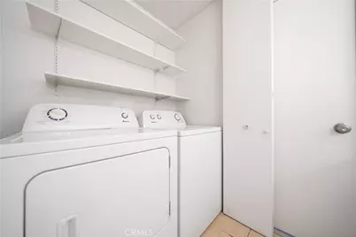 4499 Via Marisol #338, Los Angeles, CA 90042 - Photo 13