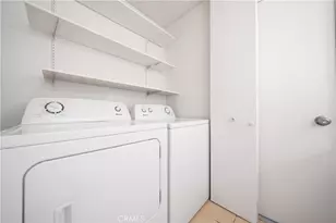 4499 Via Marisol, Los Angeles, CA 90042 - Photo 13