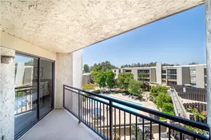 4499 Via Marisol, Los Angeles, CA 90042 - Photo 19