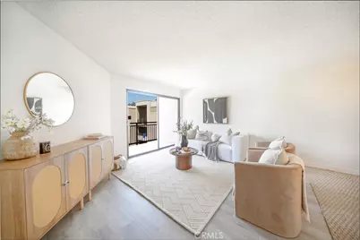 4499 Via Marisol #338, Los Angeles, CA 90042 - Photo 3