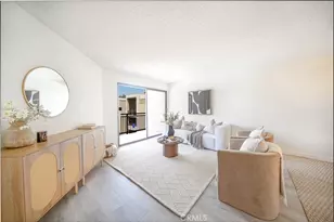 4499 Via Marisol, Los Angeles, CA 90042 - Photo 3