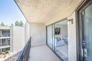 4499 Via Marisol, Los Angeles, CA 90042 - Photo 5