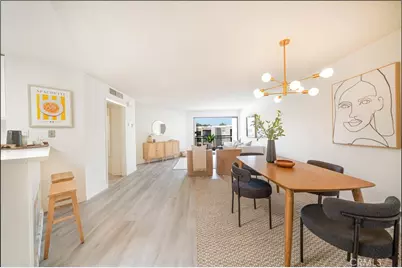 4499 Via Marisol #338, Los Angeles, CA 90042 - Photo 7