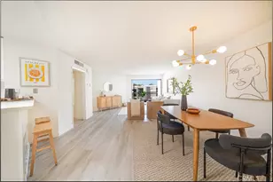 4499 Via Marisol, Los Angeles, CA 90042 - Photo 7