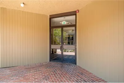 4499 Via Marisol #338, Los Angeles, CA 90042 - Photo 25