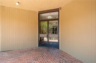 4499 Via Marisol, Los Angeles, CA 90042 - Photo 25