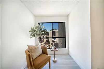 4499 Via Marisol #338, Los Angeles, CA 90042 - Photo 17