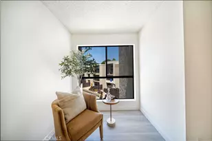 4499 Via Marisol, Los Angeles, CA 90042 - Photo 17
