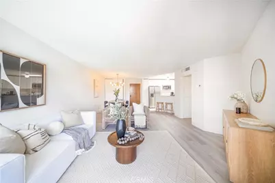 4499 Via Marisol #338, Los Angeles, CA 90042 - Photo 1