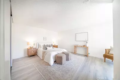 4499 Via Marisol #338, Los Angeles, CA 90042 - Photo 15