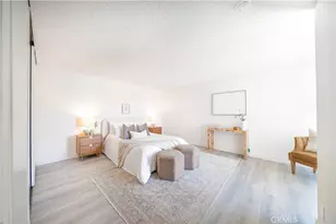 4499 Via Marisol, Los Angeles, CA 90042 - Photo 15