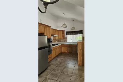 4970 Madison, Chino, CA 91710 - Photo 5