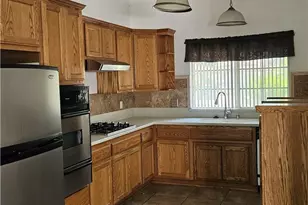 4970 Madison, Chino, CA 91710 - Photo 5
