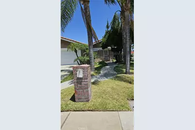 4970 Madison, Chino, CA 91710 - Photo 3