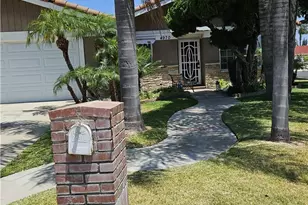 4970 Madison, Chino, CA 91710 - Photo 3