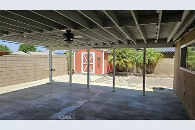 4970 Madison, Chino, CA 91710 - Photo 9